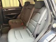 Mazda CX-5 II Ижевск  - изображение 60
