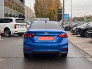 Hyundai Solaris II Санкт-Петербург  - изображение 15