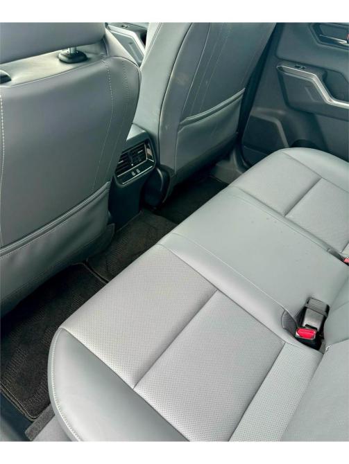 Toyota RAV4 VI (XA60) Орел  - изображение 18