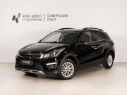 Kia Rio IV Казань  - изображение 9