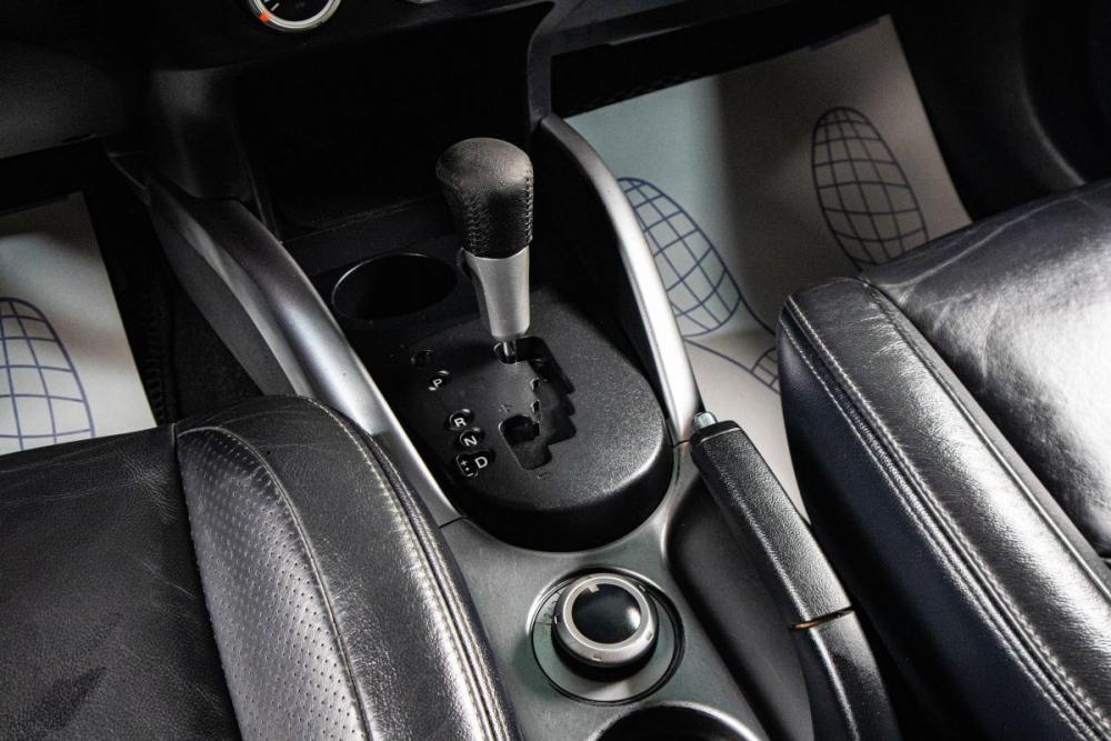 Mitsubishi Outlander II Сургут  - изображение 15