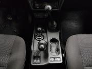 Lada (ВАЗ) 2121 (4x4) I Рестайлинг (2020) Пермь  - изображение 29