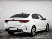 Kia Rio IV Рестайлинг Санкт-Петербург  - изображение 30