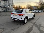 Kia Rio IV Рестайлинг Санкт-Петербург  - изображение 15