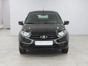 Lada (ВАЗ) Granta I Рестайлинг Старый Оскол  - изображение 20