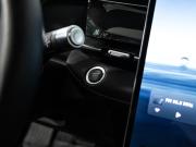 Geely Preface I Санкт-Петербург  - изображение 46