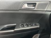 Kia Sportage IV Рестайлинг Москва  - изображение 38