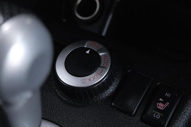 Nissan X-Trail II Рестайлинг с пробегом 2013 года, цена 1 370 000 рублей, 140525 км, внедорожник, Автокод Объявления