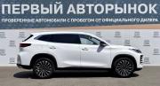 Exeed TXL I Рестайлинг Краснодар  - изображение 30