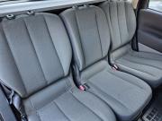 Renault Scenic II Рестайлинг Ярославль  - изображение 23