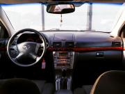 Toyota Avensis II Рестайлинг Екатеринбург  - изображение 39