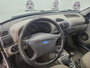 Lada (ВАЗ) Kalina I Тольятти  - изображение 31