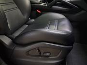 Porsche Cayenne III Набережные Челны  - изображение 67