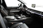 Audi Q7 II (4M) Сургут  - изображение 50