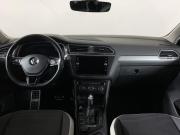 Volkswagen Tiguan II Москва  - изображение 31