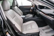 Lexus ES VII Рестайлинг Красноярск  - изображение 33