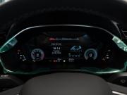 Audi Q3 II (F3) Москва  - изображение 39
