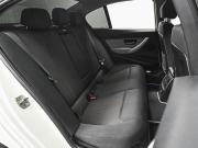BMW 3 серии VI (F3x) Ставрополь  - изображение 28