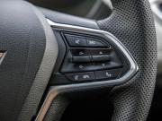 Chevrolet Captiva II Волгоград  - изображение 59