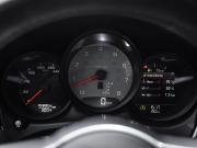 Porsche Macan I Рестайлинг Санкт-Петербург  - изображение 59