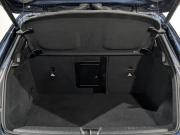 Mercedes-Benz GLA I (X156) Рестайлинг Москва  - изображение 36