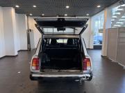Lada (ВАЗ) 2104 Чебоксары  - изображение 60