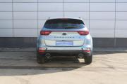 Kia Sportage IV Рестайлинг Ярославль  - изображение 20