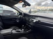 BMW 5 серии VI (F10/F11/F07) Череповец  - изображение 32