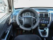 Hyundai Tucson I Ижевск  - изображение 32