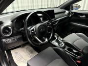 Kia Cerato IV Ижевск  - изображение 45
