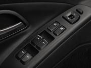 Hyundai ix35 I Рестайлинг Красноярск  - изображение 34