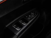 Kia Rio IV Санкт-Петербург  - изображение 37