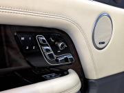 Land Rover Range Rover IV Рестайлинг Москва  - изображение 56
