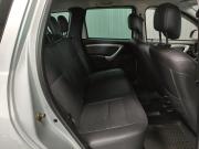 Renault Duster I Пермь  - изображение 27