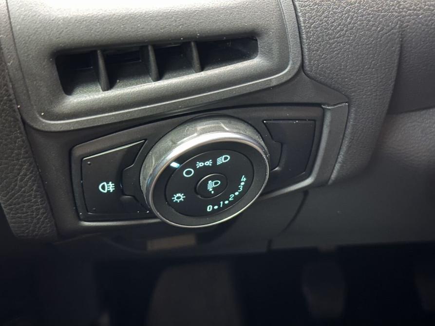Ford Focus III Рестайлинг Ярославль  - изображение 19