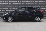 Kia Rio III Томск  - изображение 13