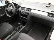 Skoda Rapid I Ростов-на-Дону  - изображение 27