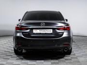 Mazda 6 III (GJ) Рестайлинг 2 Москва  - изображение 26