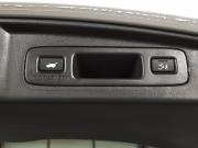 Honda CR-V VI Кемерово  - изображение 63