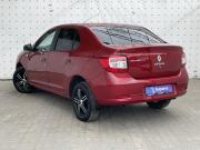 Renault Logan II Рестайлинг Тамбов  - изображение 24