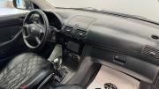 Toyota Avensis II Киров  - изображение 34