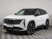 Geely Atlas II Москва  - изображение 27