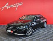 Mercedes-Benz E-Класс V (W213 S213 C238) Рестайлинг Вологда  - изображение 21