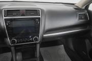 Subaru Legacy VI Рестайлинг Кемерово  - изображение 44