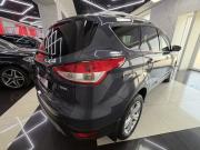 Ford Kuga II Ярославль  - изображение 42