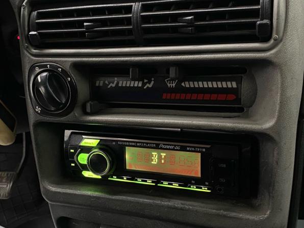 Lada (ВАЗ) 2114 с пробегом 2008 года, цена 165 000 рублей, 254682 км, хэтчбек, Автокод Объявления
