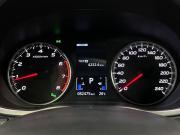 Mitsubishi Eclipse Cross I Ярославль  - изображение 35