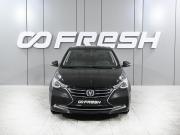 Changan Alsvin Ростов-на-Дону  - изображение 19