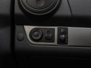 Chevrolet Nexia I Краснодар  - изображение 36