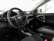 Toyota RAV4 III (XA30) Рестайлинг Екатеринбург  - изображение 34